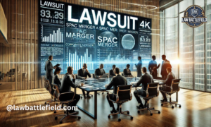 biote lawsuit