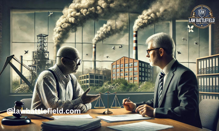 greenwood mesothelioma legal question