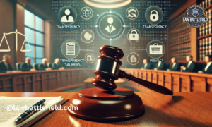 lawsuit for public salaries in massachusetts