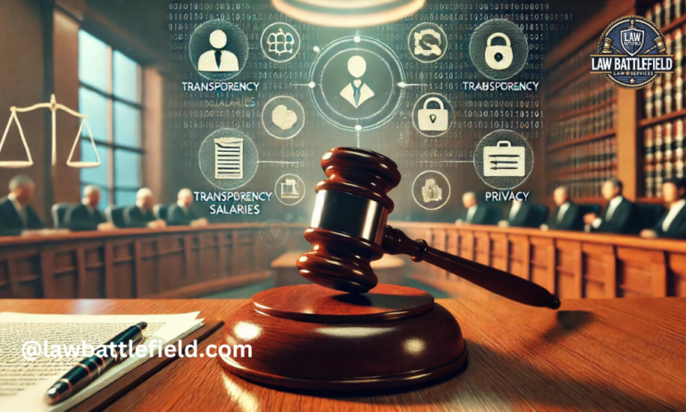 lawsuit for public salaries in massachusetts