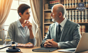 medford mesothelioma legal question