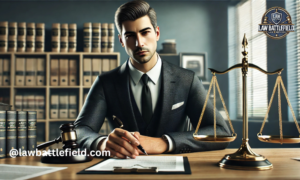 asset protection attorney