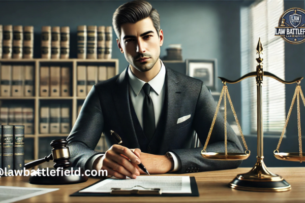 asset protection attorney