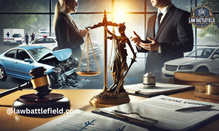 chances of winning a personal injury lawsuit