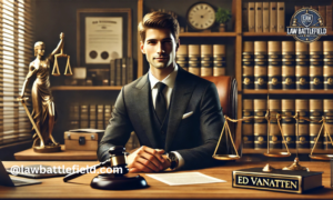 ed vanatten lawyer