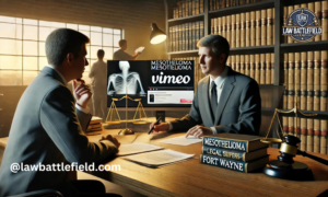fort wayne mesothelioma lawyer vimeo