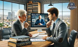 garden grove mesothelioma lawyer vimeo