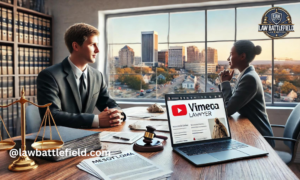 richmond mesothelioma lawyer vimeo