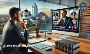 sacramento mesothelioma lawyer vimeo