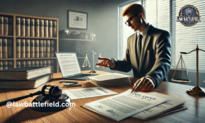 unbundled legal services