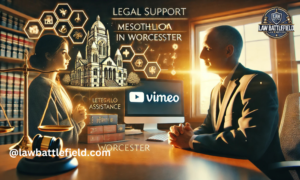 worcester mesothelioma lawyer vimeo