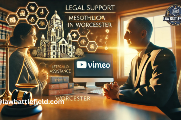 worcester mesothelioma lawyer vimeo