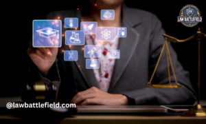 AI social media marketing