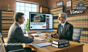 sioux city mesothelioma lawyer vimeo
