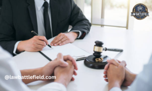 Brampton divorce lawyer