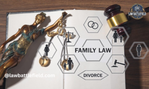 Family law