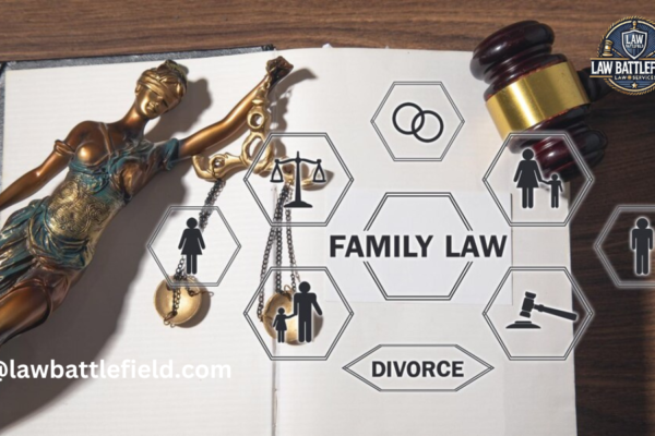 Family law