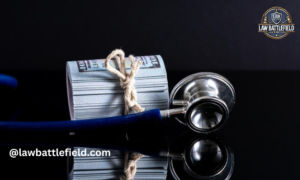Healthcare Fraud