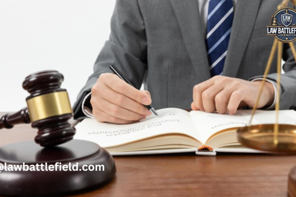 The Lemon Law: What It Is And How It Protects You Lemon Law
