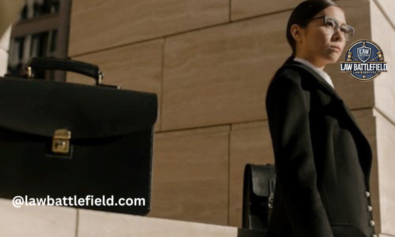 Miami car accident lawyer