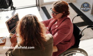 Social Security Disability