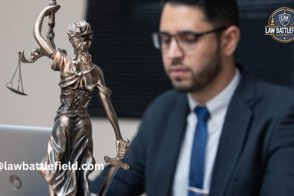 accidents attorney