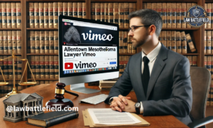 allentown mesothelioma lawyer vimeo