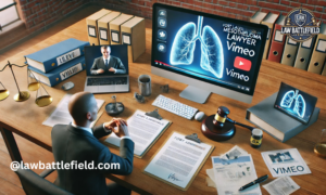 fort lauderdale mesothelioma lawyer vimeo