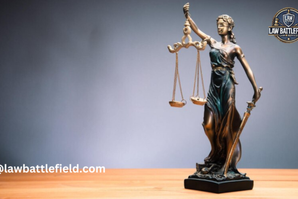 leads for attorneys