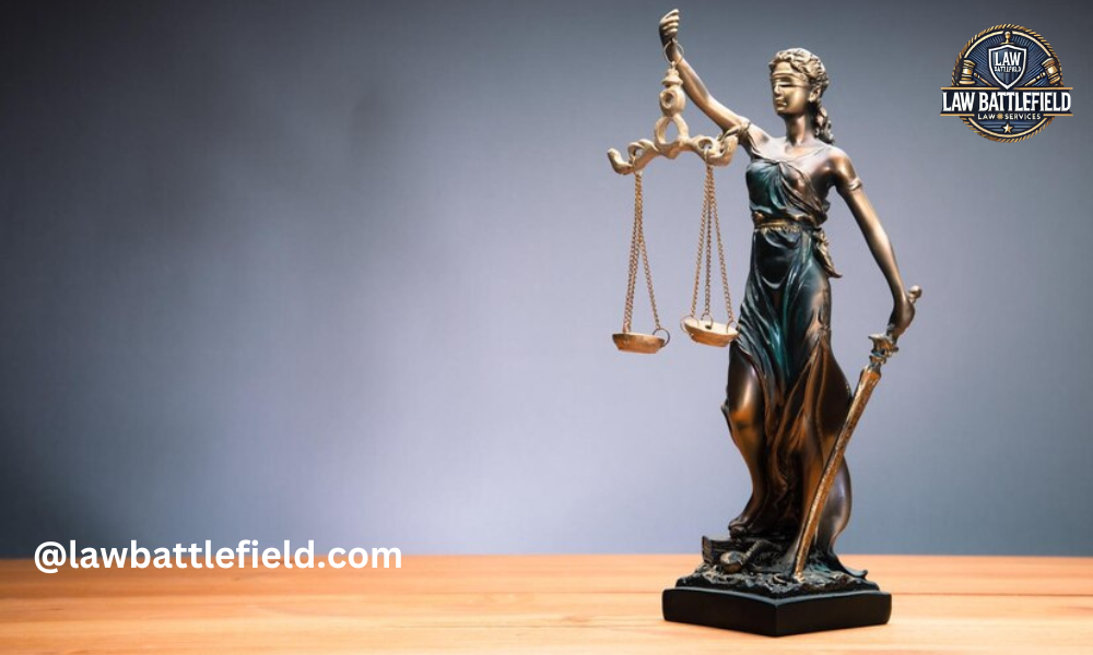 leads for attorneys