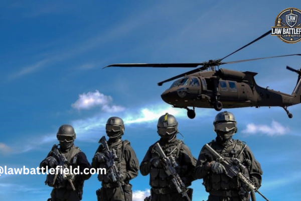 overseas military contractor jobs