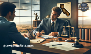 personal injury lawyer san bernardino ca