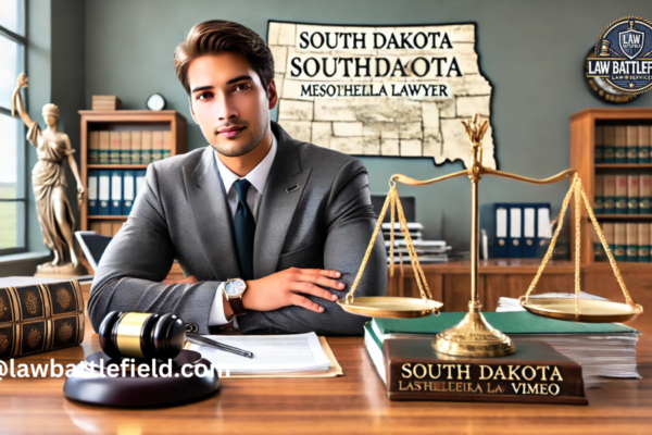 south dakota mesothelioma lawyer vimeo