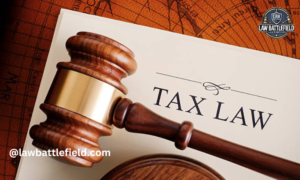 Coeur d'Alene tax lawyer