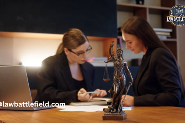 Florida expungement lawyer