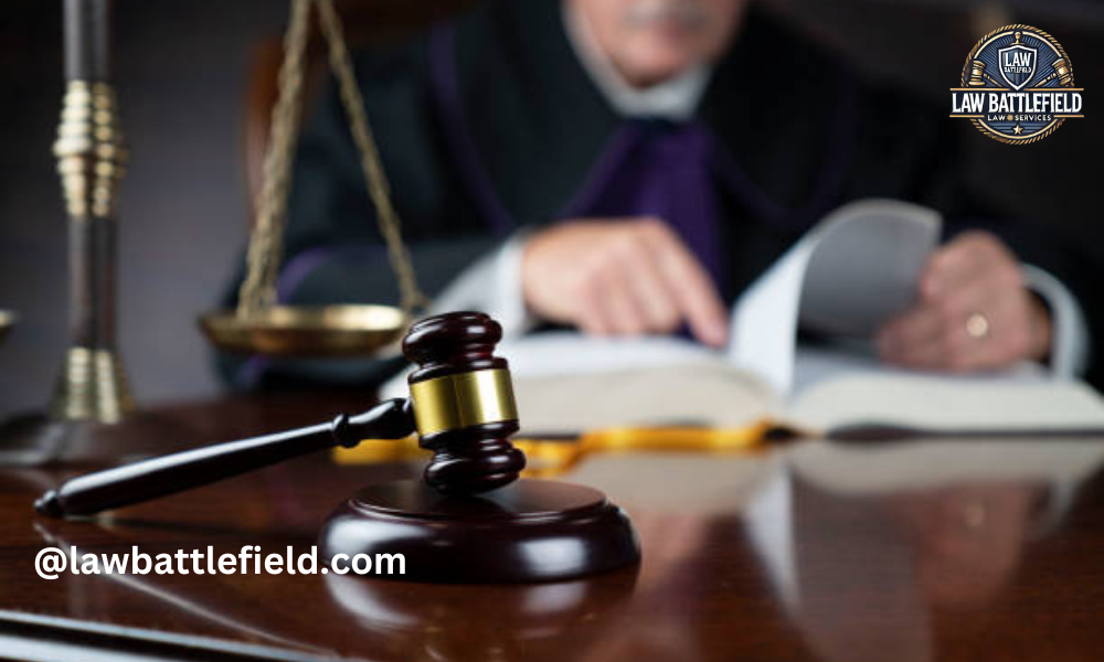 attorney specializing in wrongful death