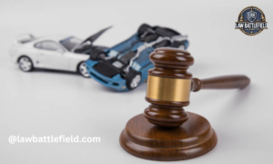 car accident lawyer