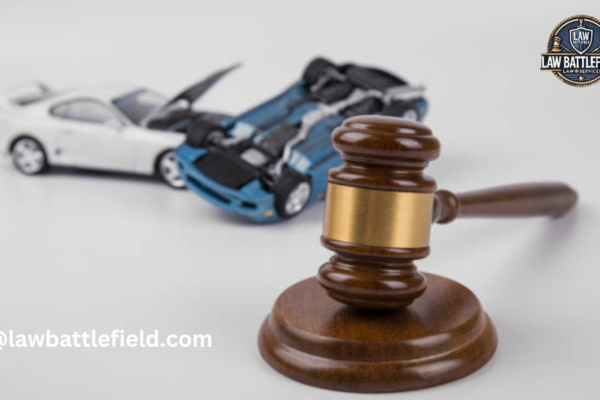 car accident lawyer