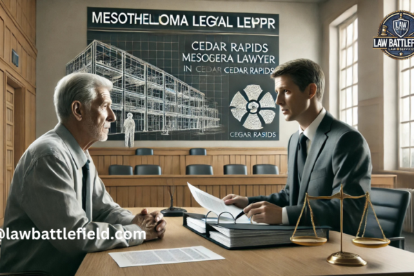 cedar rapids mesothelioma lawyer vimeo