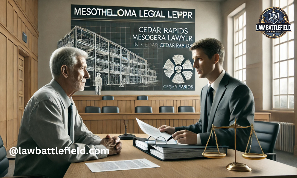 cedar rapids mesothelioma lawyer vimeo