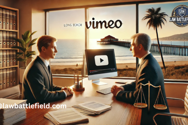 long beach mesothelioma lawyer vimeo