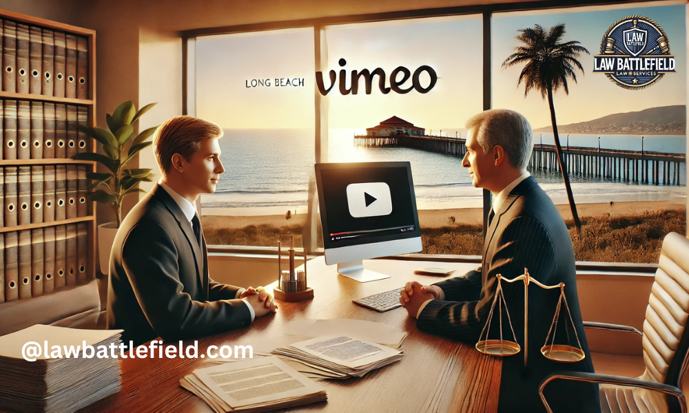 long beach mesothelioma lawyer vimeo