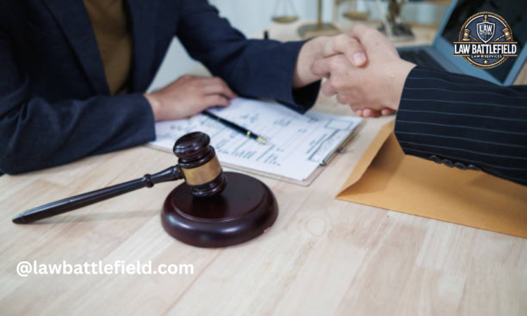 business lawyers