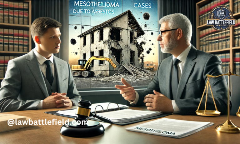 corona mesothelioma lawyer vimeo