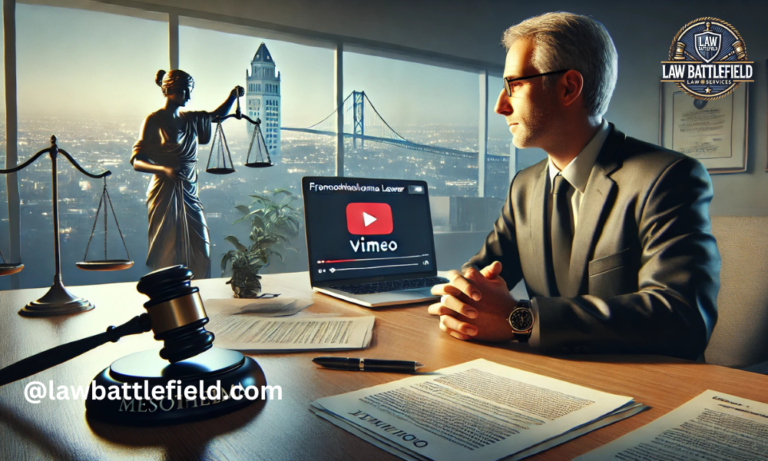 fremont mesothelioma lawyer vimeo