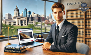 kansas city mesothelioma lawyer vimeo