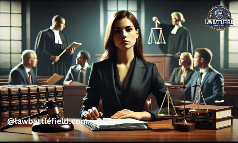 victoria bogner allworth lawsuit