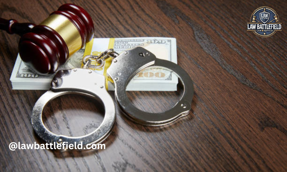 What To Do If You’re Accused Of Assault In Dallas Assault In Dallas