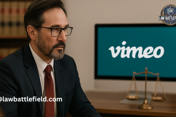 corpus christi mesothelioma lawyer vimeo