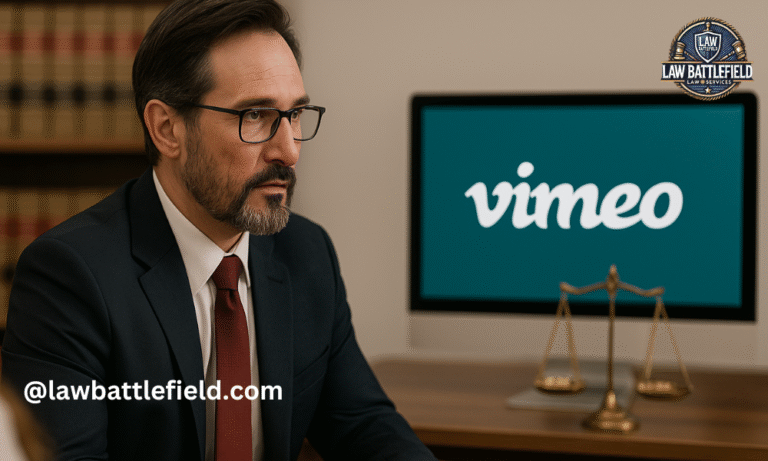 corpus christi mesothelioma lawyer vimeo